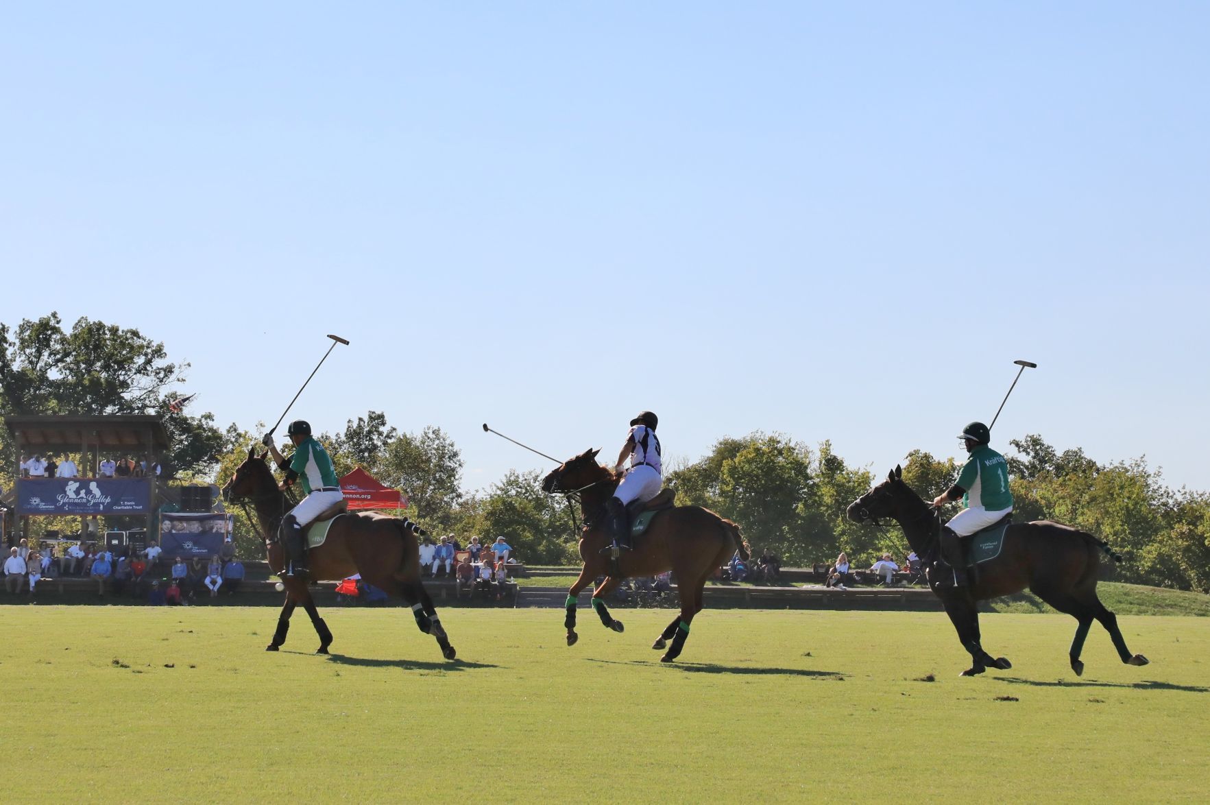2018-Glennon-Gallop-043.JPG